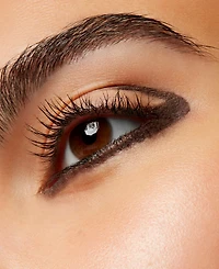 Mac Colour Excess Gel Eye Liner