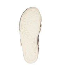 Baretraps Deserae Women's Slide Sandal