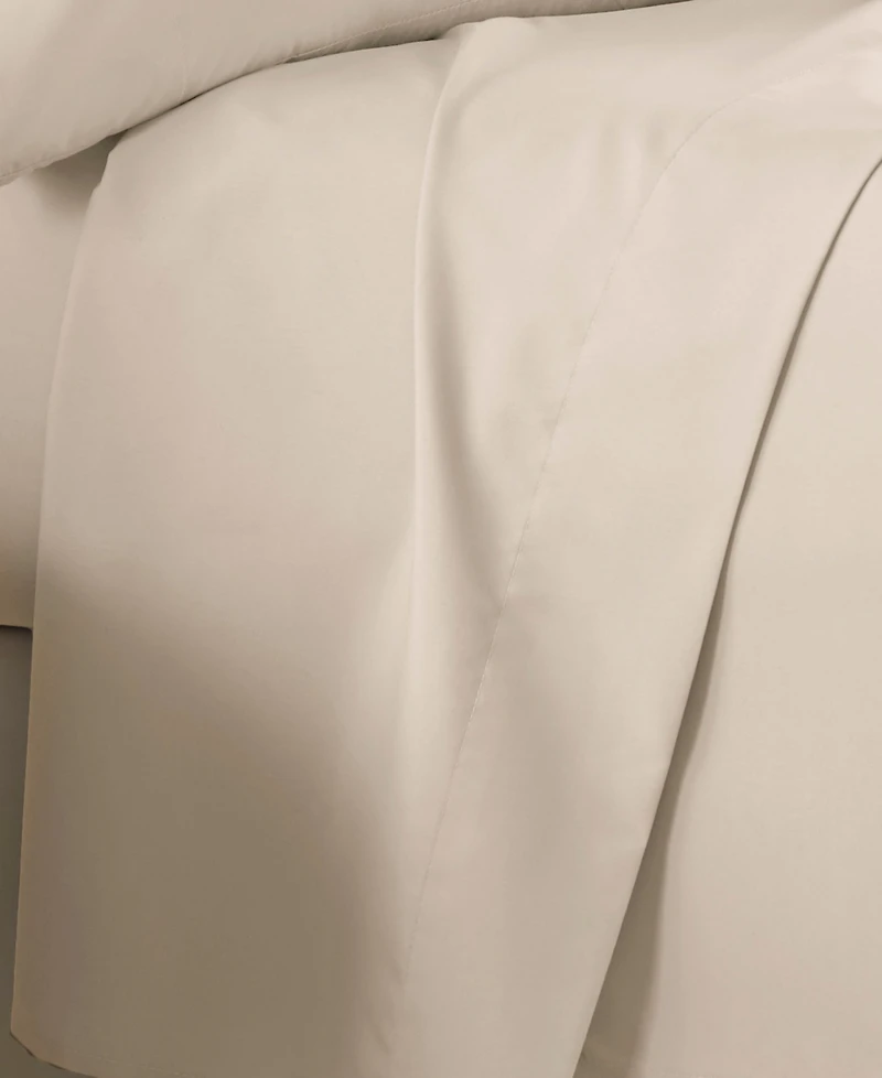 Southshore Fine Linens Vilano 21" Extra Deep Pocket 6-Pc. Sheet Set