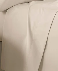 Southshore Fine Linens Vilano 21" Extra Deep Pocket 6-Pc. Sheet Set