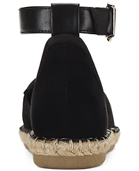 Style & Co Women's Paminaa Flat Sandals, Created for Macys