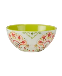Certified International Francesca All Purpose Bowl