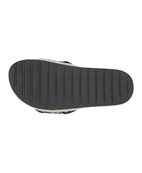 Gc Shoes Women's Lesley Slide Sandals