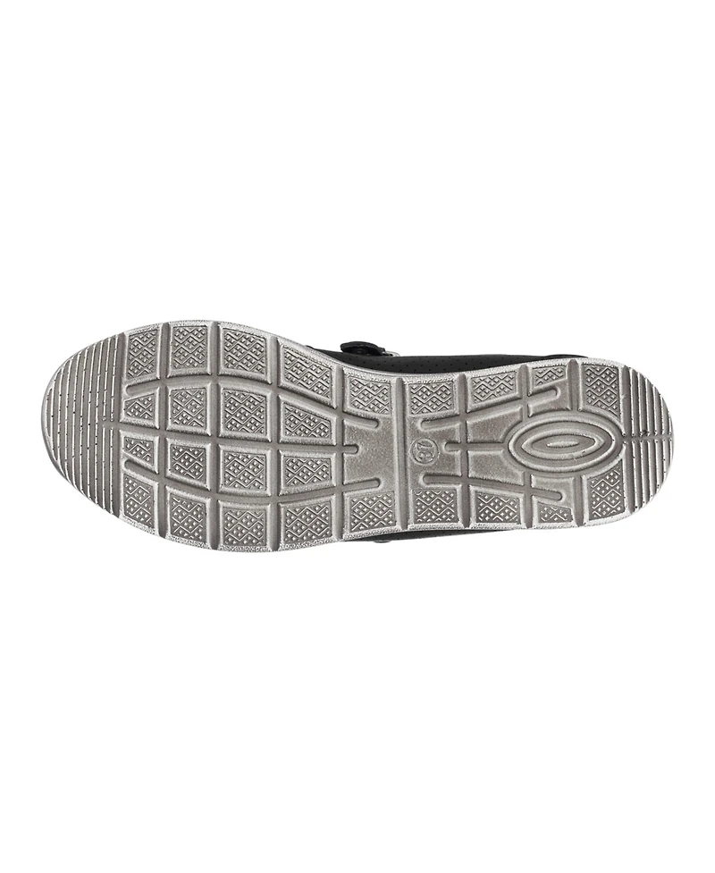 Gc Shoes Women's Sixty Zipper Sneakers