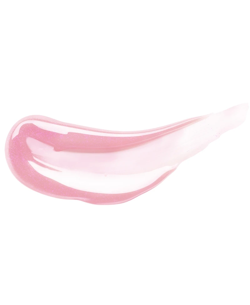 Too Faced Lip Injection Maximum Plump