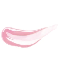 Too Faced Lip Injection Maximum Plump