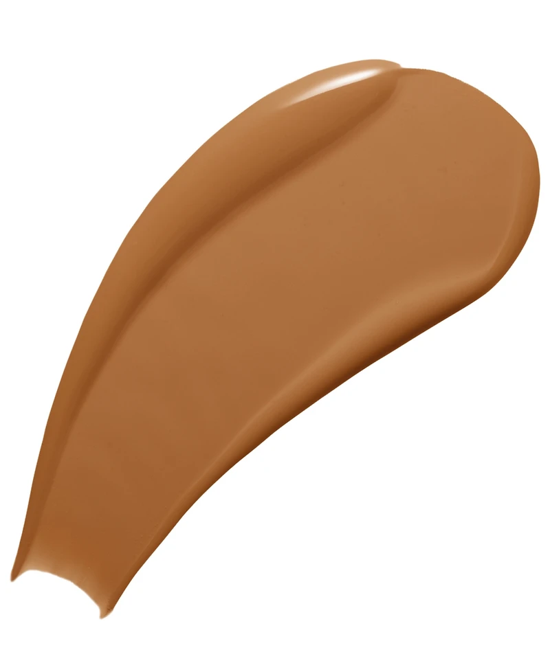 Armani Beauty Power Fabric + Liquid Foundation with Spf 25