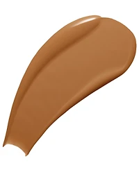 Armani Beauty Power Fabric + Liquid Foundation with Spf 25