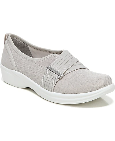LifeStride Women's Niche Iii Washable Flats