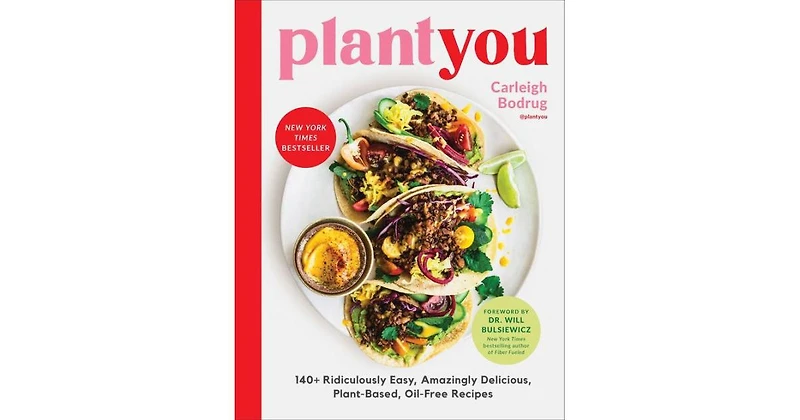 PlantYou