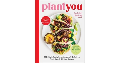 PlantYou