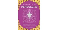 A Little Bit of Pendulums