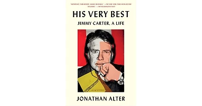 His Very Best