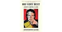 His Very Best