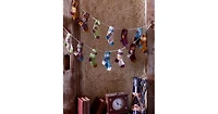 Harry Potter - Knitting Magic - More Patterns From Hogwarts and Beyond