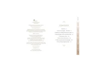 Wedding Planner by Kara Weaver