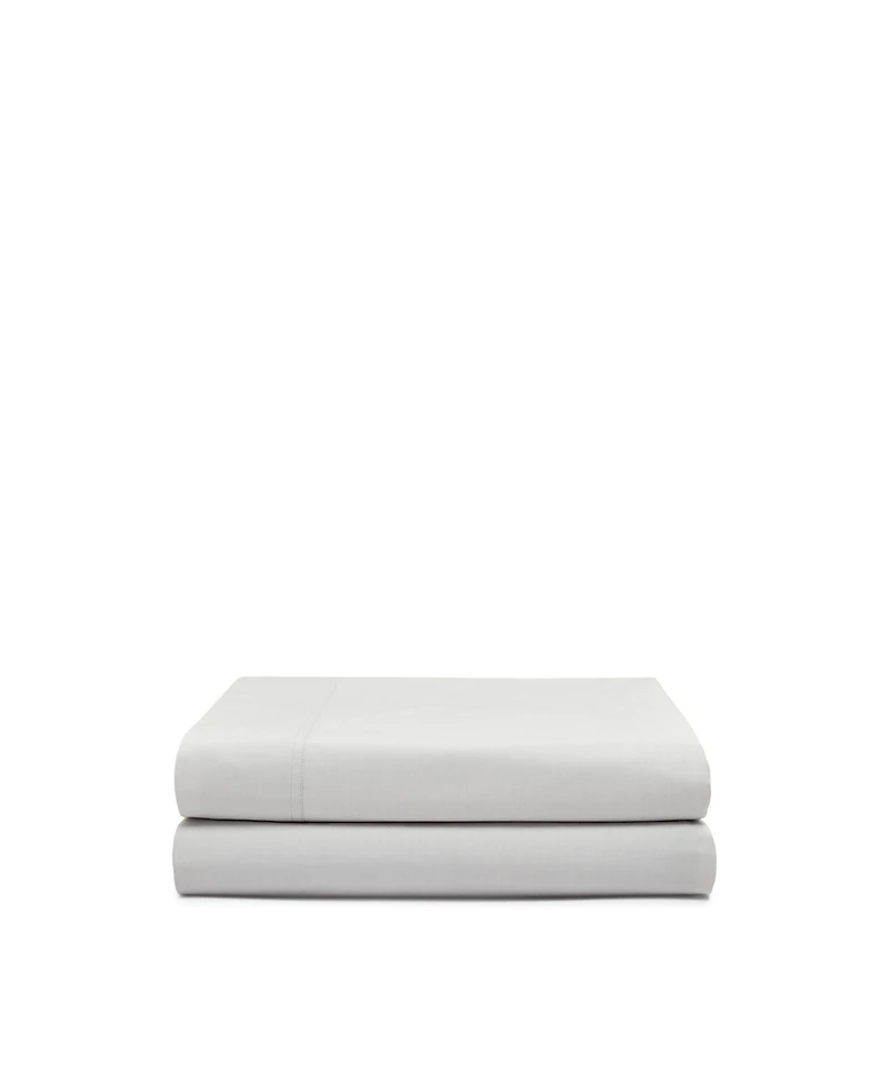 Lauren Ralph Sloane Anti-Microbial 4-Pc. Sheet Set