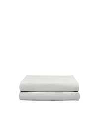 Lauren Ralph Sloane Anti-Microbial 4-Pc. Sheet Set