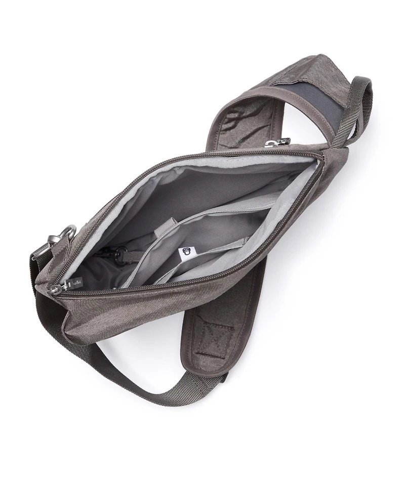 Baggallini Women's Sling Backpack