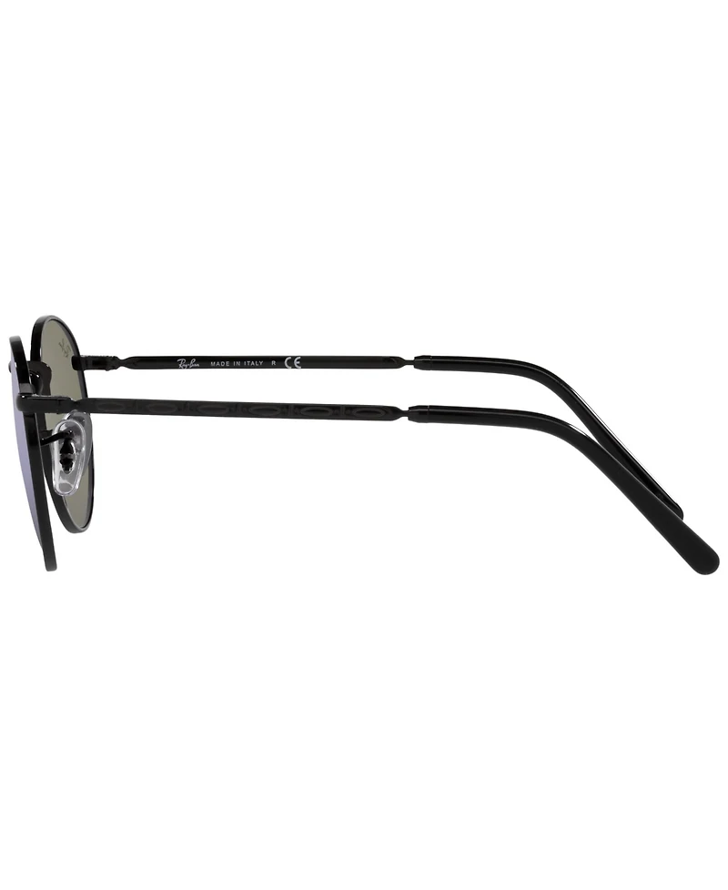 Ray-Ban Unisex Sunglasses