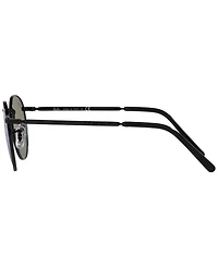Ray-Ban Unisex Sunglasses