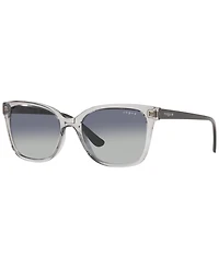 Vogue Eyewear Women's Sunglasses