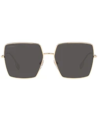 Burberry Women's Sunglasses, BE3133 Daphne
