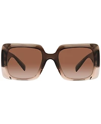 Versace Women's Sunglasses VE4405