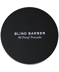 Blind Barber 90 Proof Pomade, 2.5-oz.