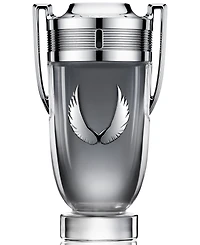 Invictus Platinum Eau de Parfum, 6.8 oz.