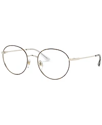 Vogue Eyewear VO4177 Women's Phantos Eyeglasses