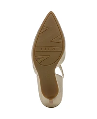 LifeStride Suki Pumps