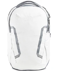 The North Face Women's Vault Backpack