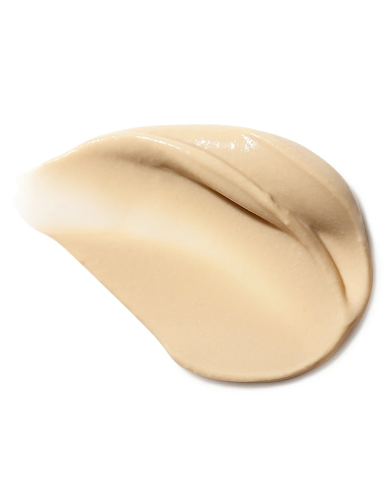 Haleys Beauty Re-Fine Soft Matte Poreless Primer, 0.25 oz.