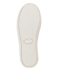 Kenneth Cole New York Big Girls Slip On Sneakers