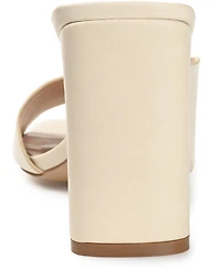 Journee Collection Women's Dola Sandals
