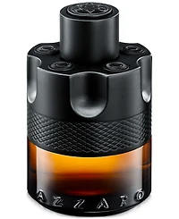 The Most Wanted Parfum