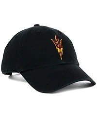 '47 Brand Arizona State Sun Devils Clean-Up Cap
