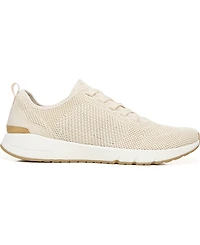 Dr. Scholl's Women's Back To Knit Slip-on Sneakers