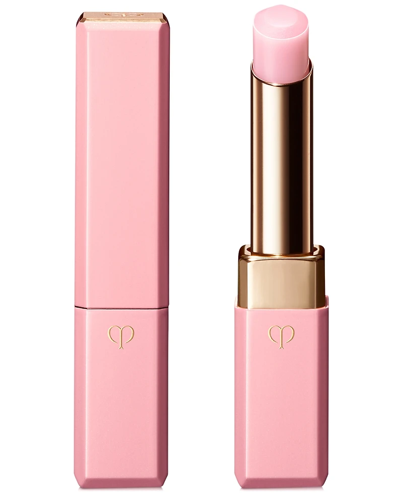 Cle de Peau Beaute Lip Glorifier