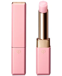 Cle de Peau Beaute Lip Glorifier