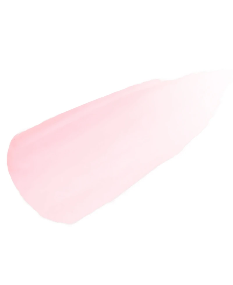 Cle de Peau Beaute Lip Glorifier