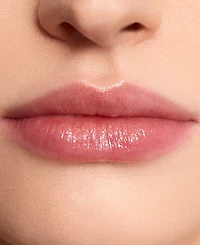 Cle de Peau Beaute Lip Glorifier