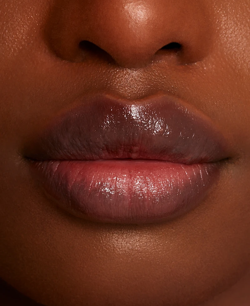 Cle de Peau Beaute Lip Glorifier