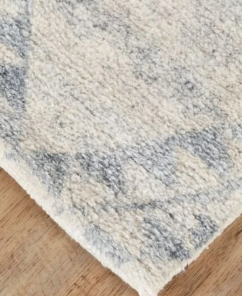Feizy Abytha R6458 Area Rug Collection
