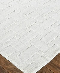 Feizy Redford R8669 5' x 8' Area Rug