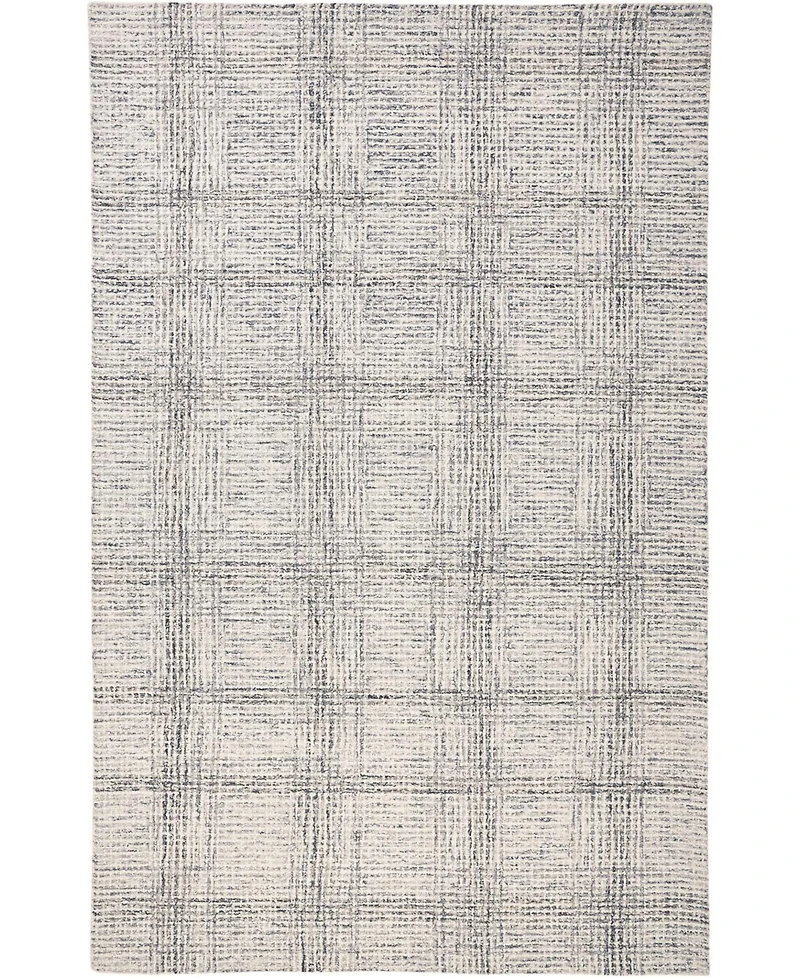 Feizy Belfort R8668 2' x 3' Area Rug