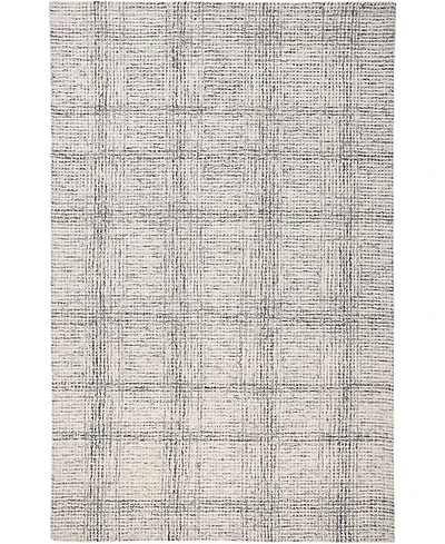 Feizy Belfort R8668 2' x 3' Area Rug