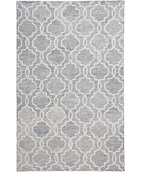 Feizy Belfort R8775 2' x 3' Area Rug