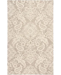 Feizy Belfort R8776 2' x 3' Area Rug